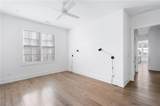 377 Anders - Photo 21