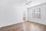 377 Anders - Photo 22