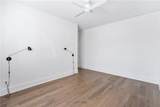 377 Anders - Photo 23
