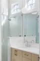 377 Anders - Photo 25
