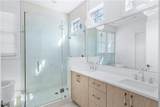 377 Anders - Photo 26