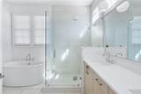 377 Anders - Photo 28