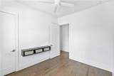 377 Anders - Photo 31