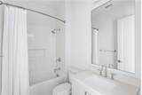 377 Anders - Photo 32
