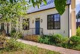 377 Anders - Photo 33