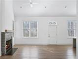 377 Anders - Photo 7