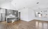 377 Anders - Photo 9