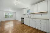 5232 Trudy Circle - Photo 10