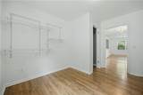 5232 Trudy Circle - Photo 12