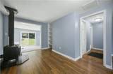 5232 Trudy Circle - Photo 13