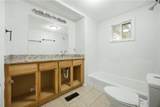 5232 Trudy Circle - Photo 15