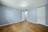 5232 Trudy Circle - Photo 17