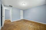 5232 Trudy Circle - Photo 18