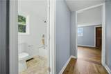 5232 Trudy Circle - Photo 19