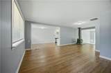 5232 Trudy Circle - Photo 2