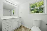 5232 Trudy Circle - Photo 20