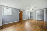 5232 Trudy Circle - Photo 21
