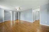 5232 Trudy Circle - Photo 23