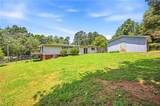 5232 Trudy Circle - Photo 25