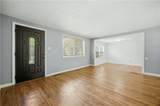 5232 Trudy Circle - Photo 3