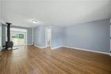 5232 Trudy Circle - Photo 4