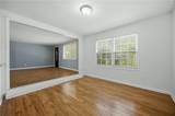 5232 Trudy Circle - Photo 5