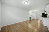 5232 Trudy Circle - Photo 6