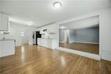5232 Trudy Circle - Photo 7