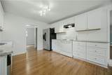 5232 Trudy Circle - Photo 8