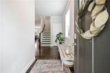 1832 Belmore Street - Photo 10