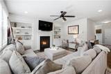 1832 Belmore Street - Photo 11