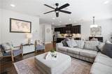 1832 Belmore Street - Photo 12