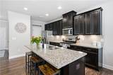 1832 Belmore Street - Photo 13