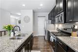 1832 Belmore Street - Photo 14