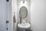 1832 Belmore Street - Photo 17