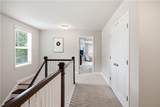 1832 Belmore Street - Photo 18