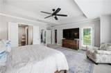 1832 Belmore Street - Photo 19