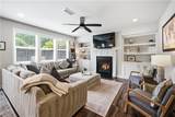 1832 Belmore Street - Photo 2