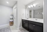 1832 Belmore Street - Photo 20