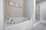 1832 Belmore Street - Photo 21