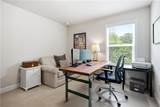 1832 Belmore Street - Photo 22