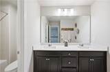 1832 Belmore Street - Photo 23