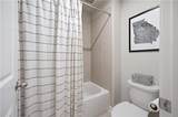 1832 Belmore Street - Photo 24