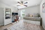 1832 Belmore Street - Photo 25