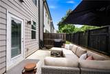 1832 Belmore Street - Photo 26