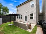 1832 Belmore Street - Photo 27