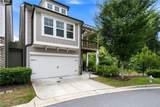 1832 Belmore Street - Photo 29