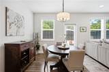 1832 Belmore Street - Photo 4