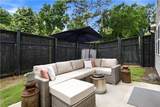 1832 Belmore Street - Photo 6