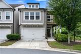 1832 Belmore Street - Photo 8